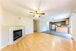 $2,125 | 805 Chiselpoint Cove, Round Rock, TX 78681