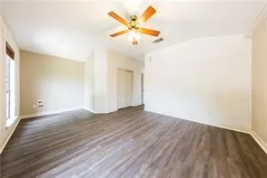 $2,125 | 805 Chiselpoint Cove, Round Rock, TX 78681