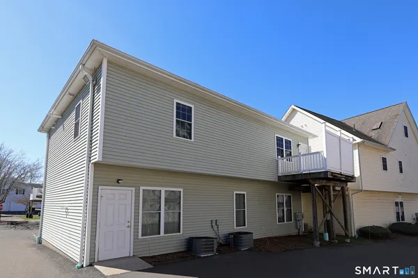 $225,000 | 27 Pasco Drive, Unit B, East Windsor, CT 06088