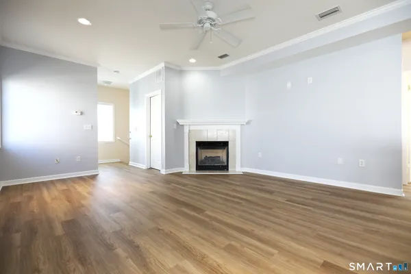 $225,000 | 27 Pasco Drive, Unit B, East Windsor, CT 06088
