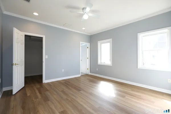$225,000 | 27 Pasco Drive, Unit B, East Windsor, CT 06088