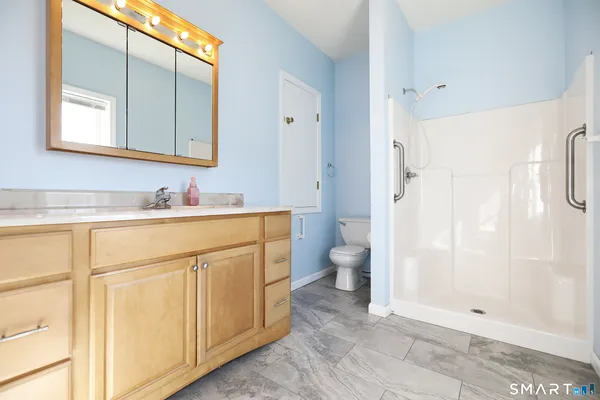 $225,000 | 27 Pasco Drive, Unit B, East Windsor, CT 06088