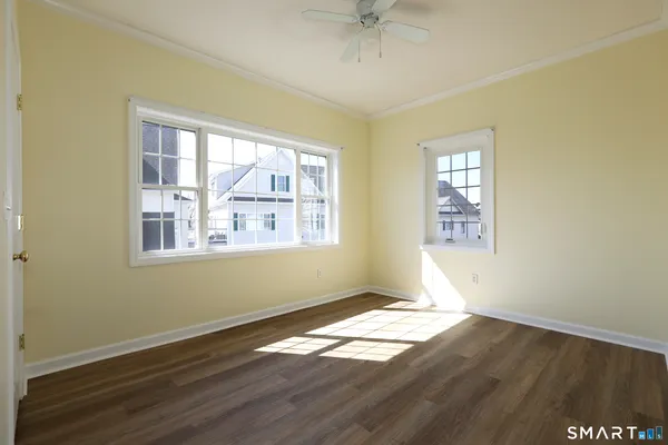 $225,000 | 27 Pasco Drive, Unit B, East Windsor, CT 06088