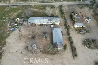 a view of a bathroom shower