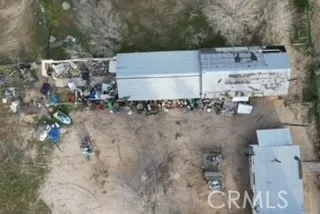 0 Nielson Road Phelan, CA 92371 - Photo 6 of 8