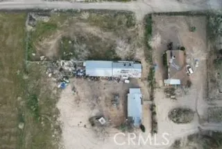 $299,000 | 0 Nielson Road, Phelan, CA 92371