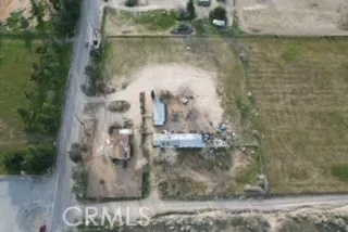 0 Nielson Road Phelan, CA 92371 - Photo 8 of 8