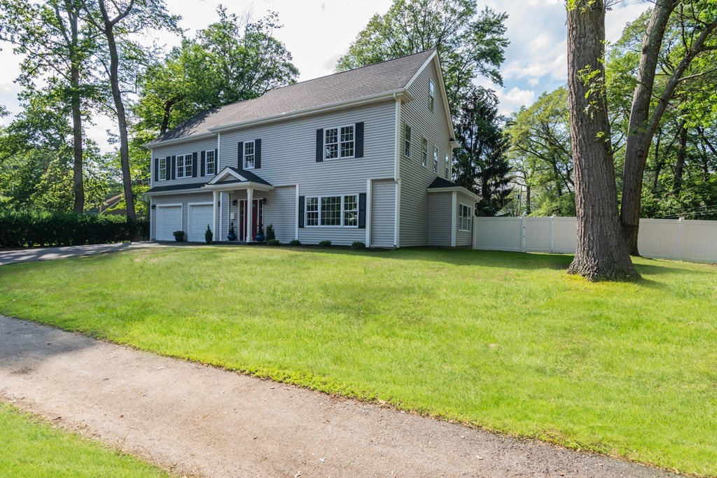 16 Braemore Road Natick, MA 01760 - Photo 1 of 16 Gallery Image 1