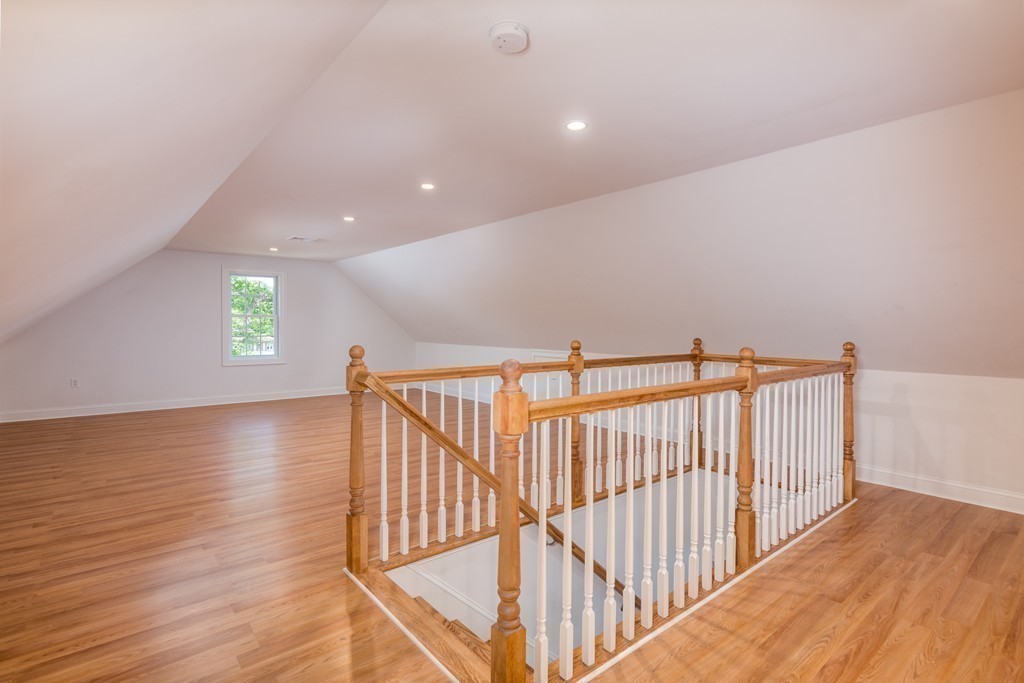 16 Braemore Road Natick, MA 01760 - Photo 11 of 16 Gallery Image 11