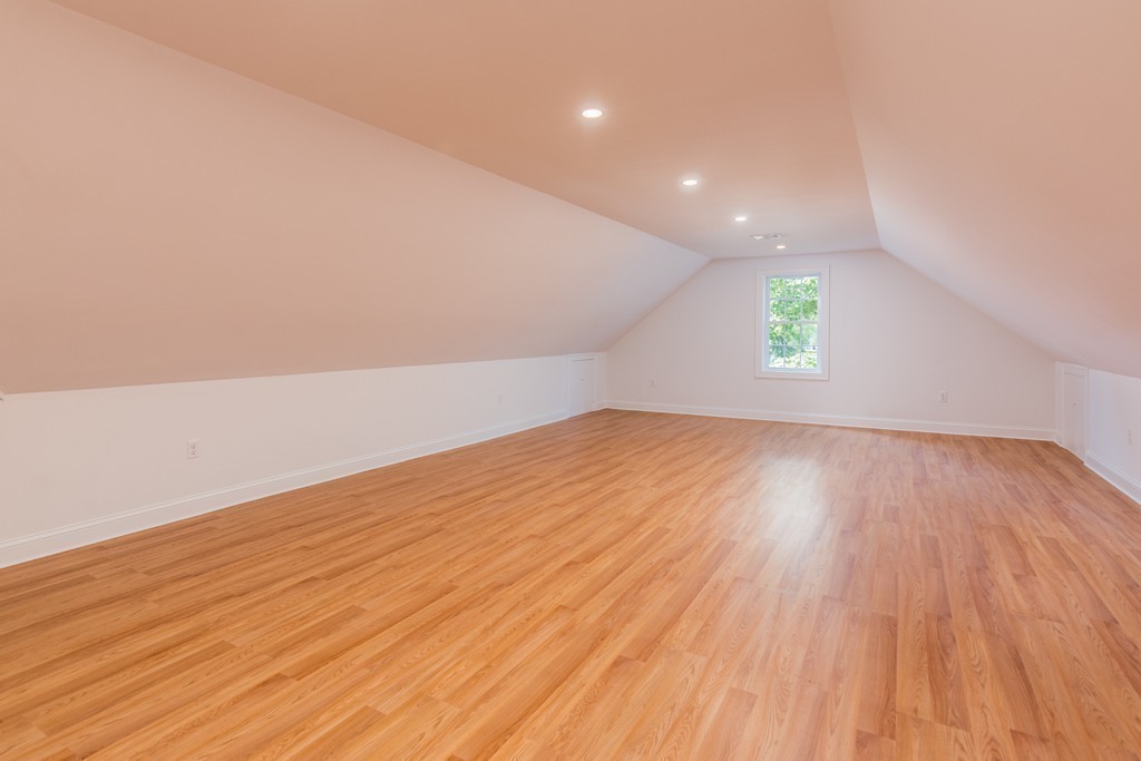 16 Braemore Road Natick, MA 01760 - Photo 12 of 16 Gallery Image 12