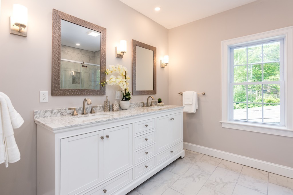 16 Braemore Road Natick, MA 01760 - Photo 13 of 16 Gallery Image 13