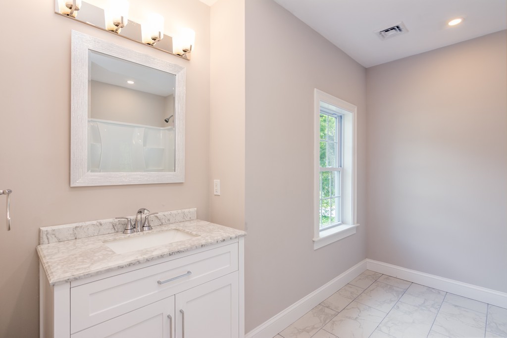 16 Braemore Road Natick, MA 01760 - Photo 15 of 16 Gallery Image 15