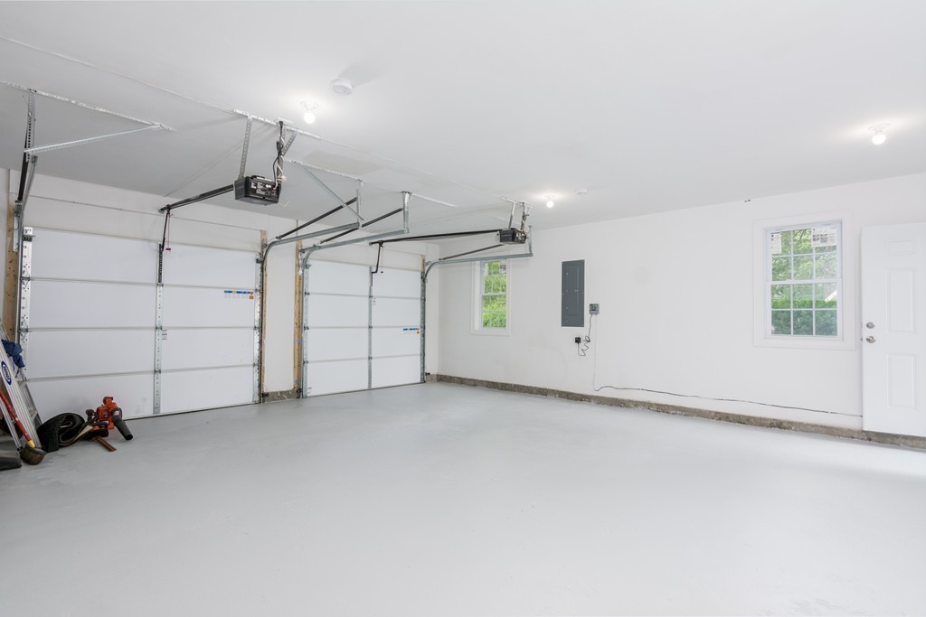 16 Braemore Road Natick, MA 01760 - Photo 16 of 16 Gallery Image 16