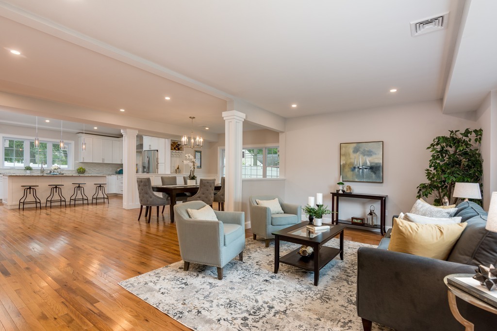 16 Braemore Road Natick, MA 01760 - Photo 2 of 16 Gallery Image 2