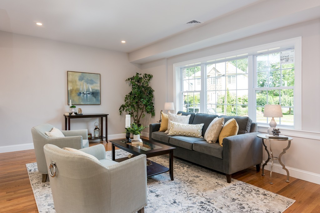 16 Braemore Road Natick, MA 01760 - Photo 3 of 16 Gallery Image 3