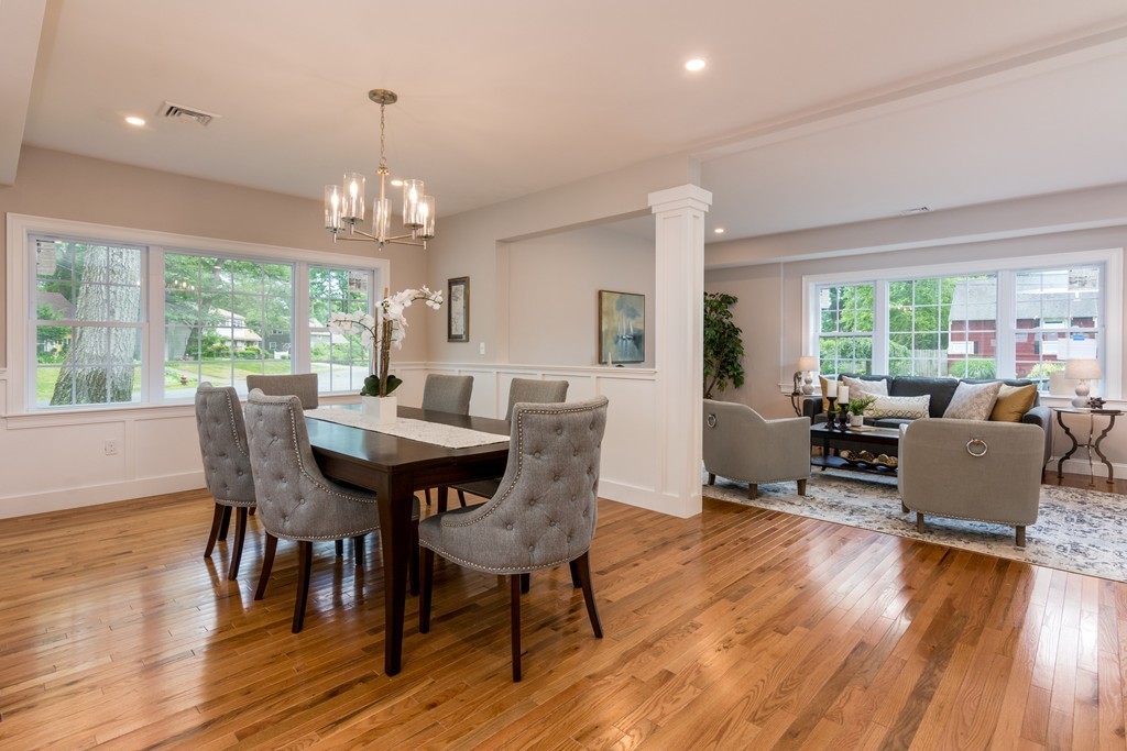 16 Braemore Road Natick, MA 01760 - Photo 4 of 16 Gallery Image 4