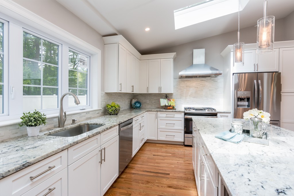 16 Braemore Road Natick, MA 01760 - Photo 8 of 16 Gallery Image 8