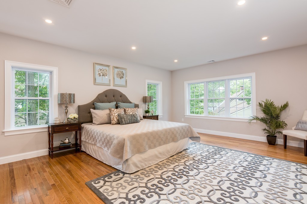 16 Braemore Road Natick, MA 01760 - Photo 9 of 16 Gallery Image 9
