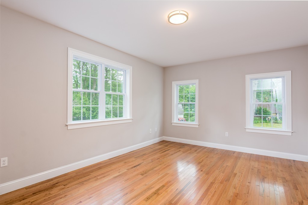16 Braemore Road Natick, MA 01760 - Photo 10 of 16 Gallery Image 10