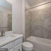 324 AP Even Road Wayne, PA 19087 - Photo 11 of 30