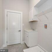 324 AP Even Road Wayne, PA 19087 - Photo 15 of 30