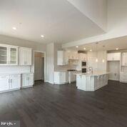 324 AP Even Road Wayne, PA 19087 - Photo 17 of 30