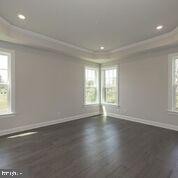 324 AP Even Road Wayne, PA 19087 - Photo 18 of 30