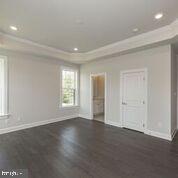 324 AP Even Road Wayne, PA 19087 - Photo 19 of 30