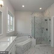 324 AP Even Road Wayne, PA 19087 - Photo 21 of 30