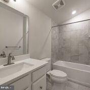 324 AP Even Road Wayne, PA 19087 - Photo 23 of 30