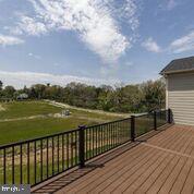 324 AP Even Road Wayne, PA 19087 - Photo 30 of 30