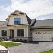324 AP Even Road Wayne, PA 19087 - Photo 4 of 30