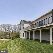 324 AP Even Road Wayne, PA 19087 - Photo 5 of 30