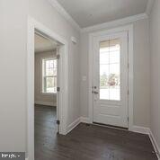 324 AP Even Road Wayne, PA 19087 - Photo 6 of 30