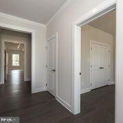 324 AP Even Road Wayne, PA 19087 - Photo 7 of 30
