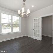 324 AP Even Road Wayne, PA 19087 - Photo 8 of 30