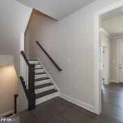 324 AP Even Road Wayne, PA 19087 - Photo 10 of 30