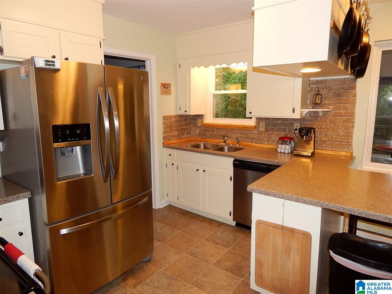 1335 Navajo Trail Alabaster, AL 35007 - Photo 12 of 50
