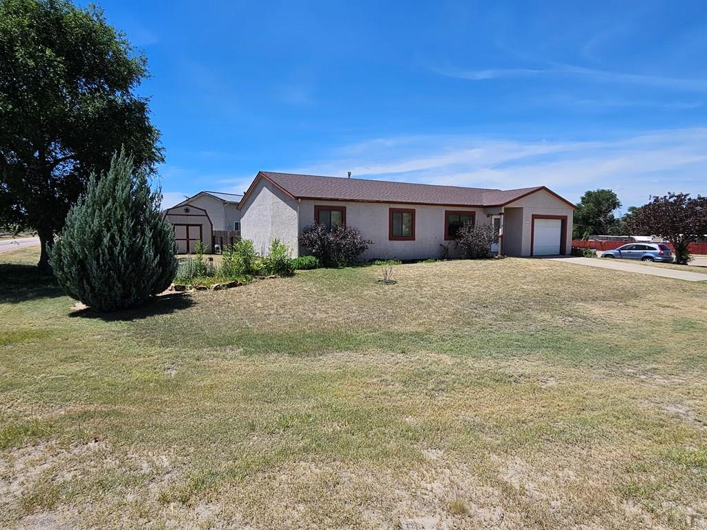 608 South Main Street Granada, CO 81041 - Photo 25 of 31