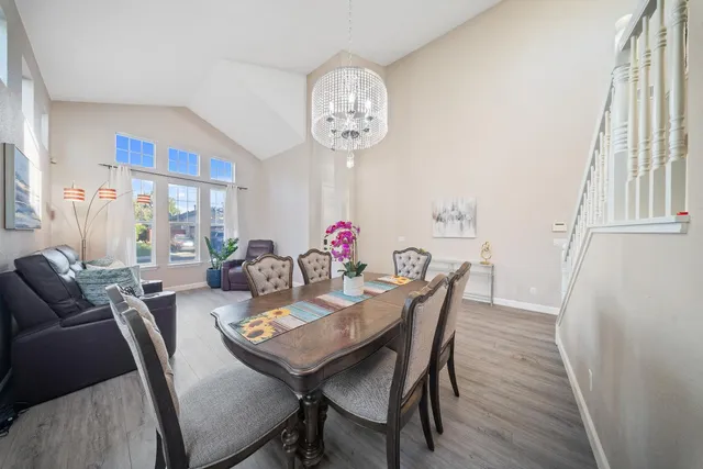 $688,000 | 10112 Nebbiolo Court, Elk Grove, CA 95624