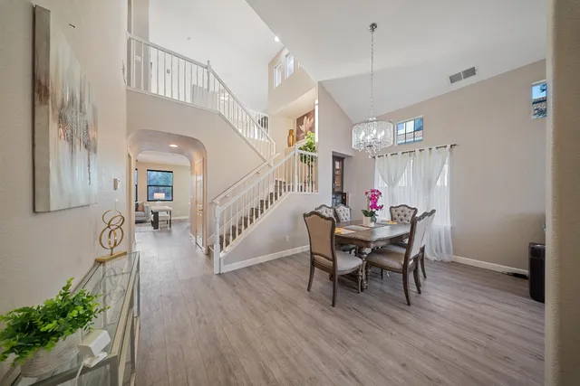 $688,000 | 10112 Nebbiolo Court, Elk Grove, CA 95624