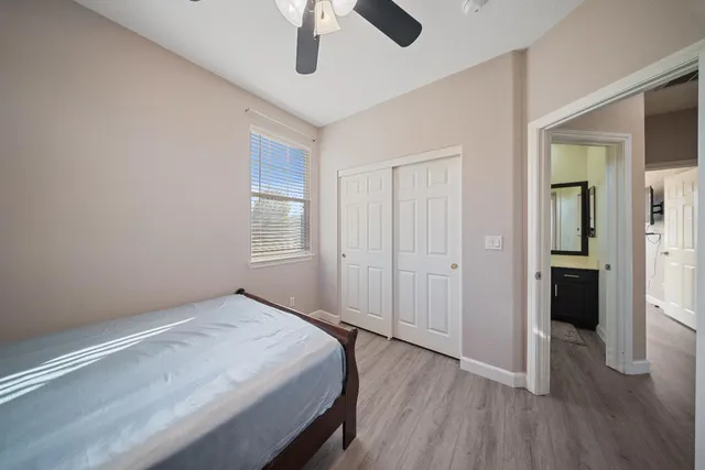 $688,000 | 10112 Nebbiolo Court, Elk Grove, CA 95624