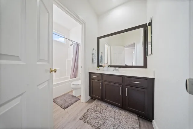 $688,000 | 10112 Nebbiolo Court, Elk Grove, CA 95624