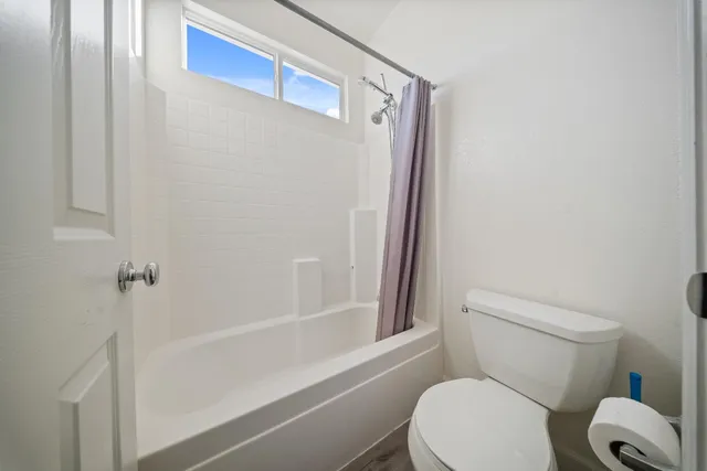 $688,000 | 10112 Nebbiolo Court, Elk Grove, CA 95624