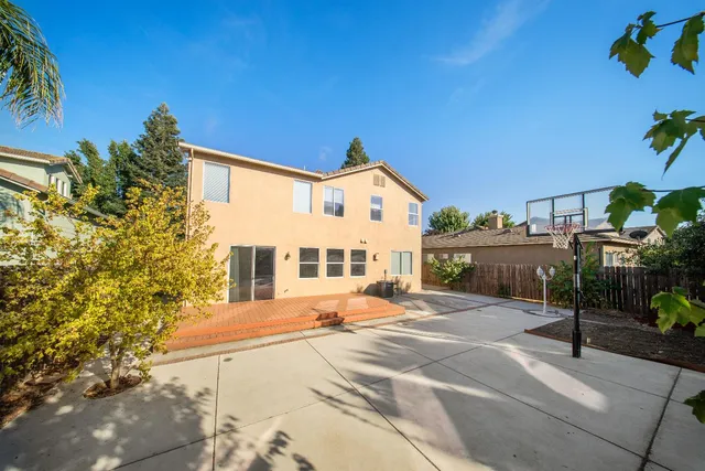 $688,000 | 10112 Nebbiolo Court, Elk Grove, CA 95624
