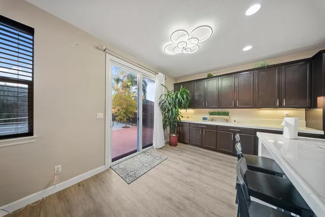 $688,000 | 10112 Nebbiolo Court, Elk Grove, CA 95624