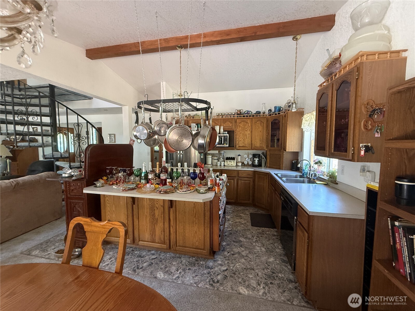 82 Northeast Miller Road Belfair, WA 98528 - Photo 14 of 36 Gallery Image 14