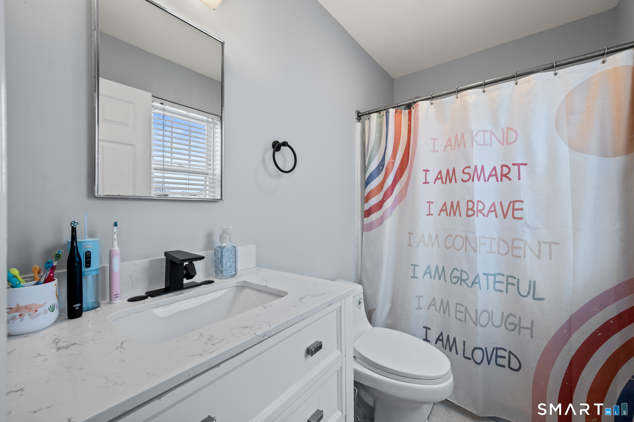 95 Hampton Street Hartford, CT 06120 - Photo 11 of 22