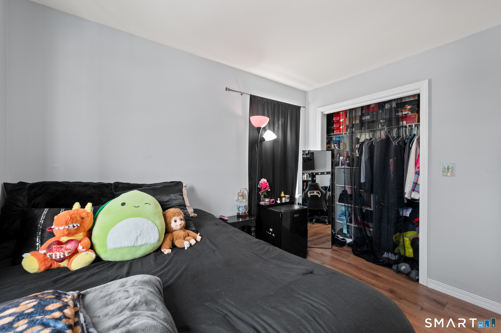 95 Hampton Street Hartford, CT 06120 - Photo 12 of 22