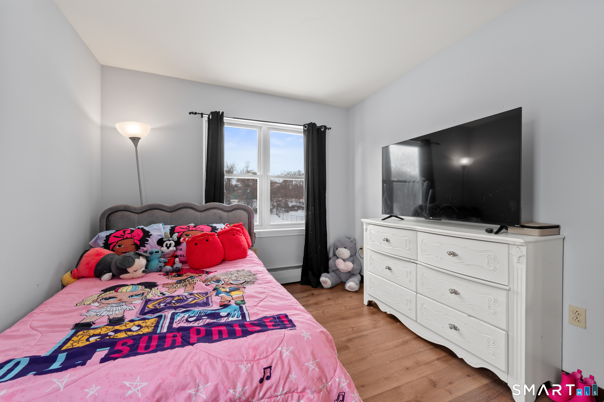 95 Hampton Street Hartford, CT 06120 - Photo 14 of 22